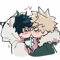 con tg lười biếng