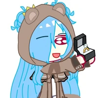 Nhi(tui)
