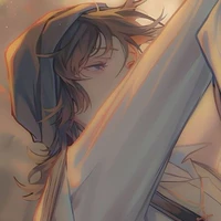 Sato Yukihime - Hime