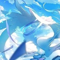 (?)