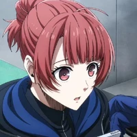 Teieri Anri