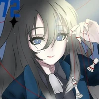 Tachibana Kohana - Hana