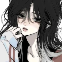 Kurita Soana - Tachibana Mizuki