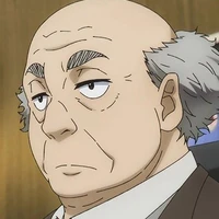 Hirotoshi Buratsuta