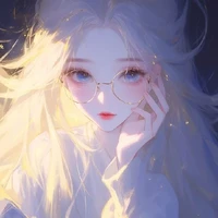 Mina Yumei - Quản Lý