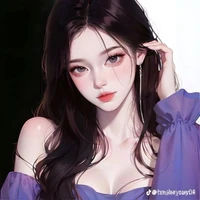 tiểu tam
