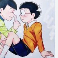 Nobita
