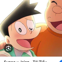 suneo