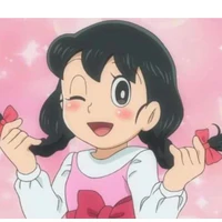 shizuka