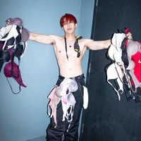TG