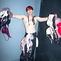 TG