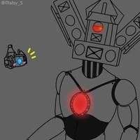titan speak