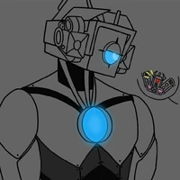 titan cam