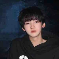 Trương Dịch Nhiên