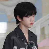 Trương Quế Nguyên 