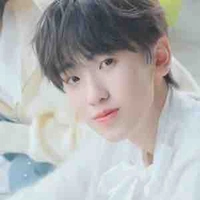 Tả kỳ Hàm 