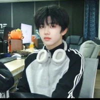 Trương Hàm Thụy