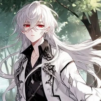 tomioka tegami(bạn thân tg)/T/