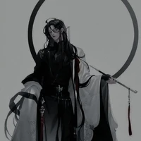 tomioka kimiwa(TG)/ Y/