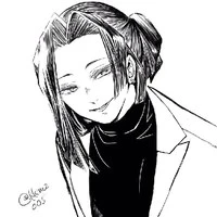 Ubayasiki Kaygaya(chúa công)