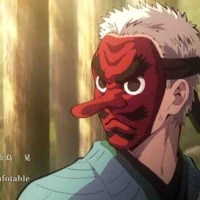 Urokodaki Sanroji/cựu Thủy trụ/