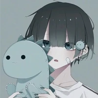 hắc vô thường//hắc//