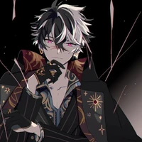 Tomioka haraku//diêm Vương//cha em//