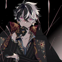 Tomioka haraku//diêm Vương//cha em//