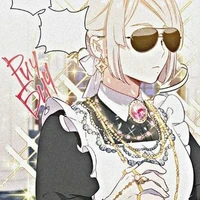 bốn thằng cầm đầu diêm vương điện