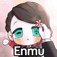 enmu