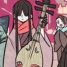 nakime