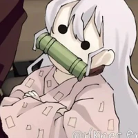 Daki(ume)