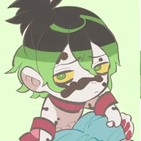 Gyutaro