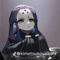Gyokko