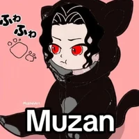 Kibutsuji Muzan