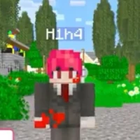 h1h4
