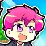 tt hiha- hiện trưởng