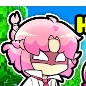 hiha alpha