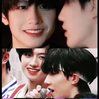 Hạo + Chu