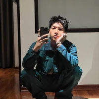 trần minh hiếu