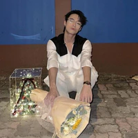 đỗ hải đăng