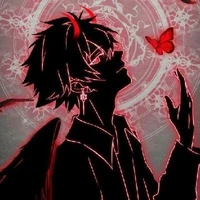 Alice Sagiri♧