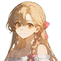 Minako Yukiko(🍵)