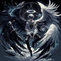 Azeru