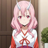 Shuna