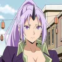 Shion