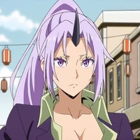 Shion