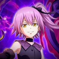 Ultima
