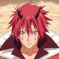Benimaru