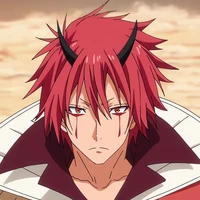 Benimaru